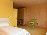A Patient's Home for the Leukemia Help Foundation Eastern Bavaria
