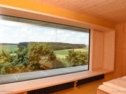 A Patient's Home for the Leukemia Help Foundation Eastern Bavaria
