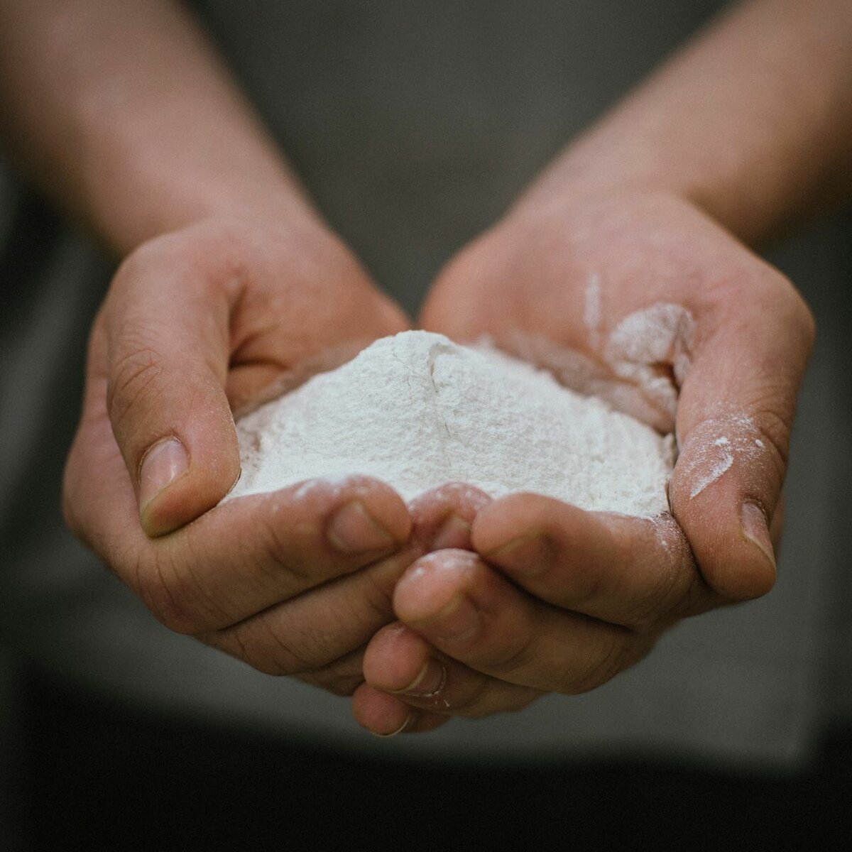 img-de-dettelbach-gipspulver