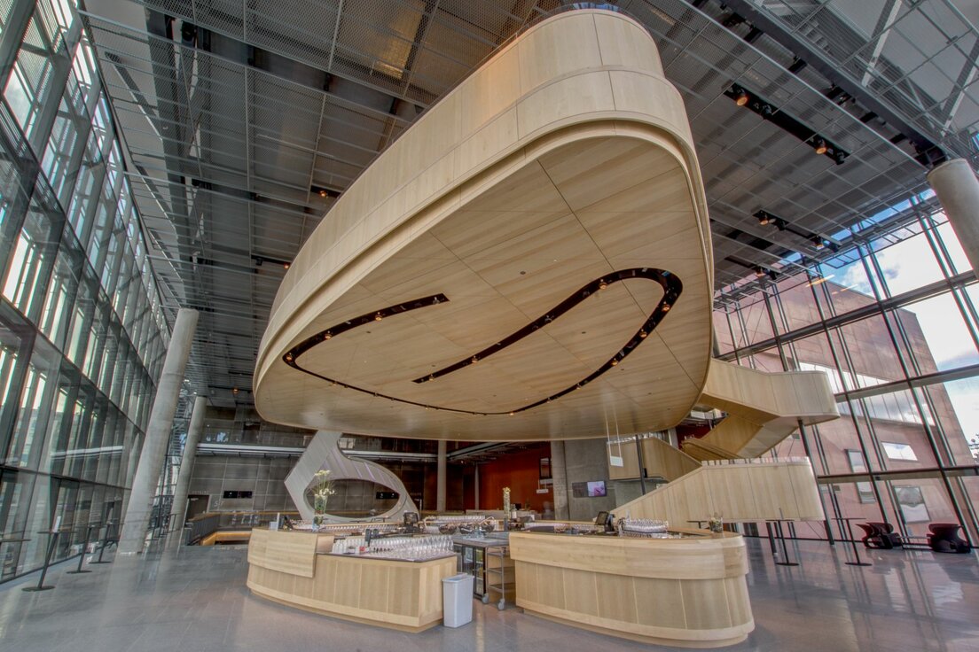 img_no_konserthus_stavanger_47