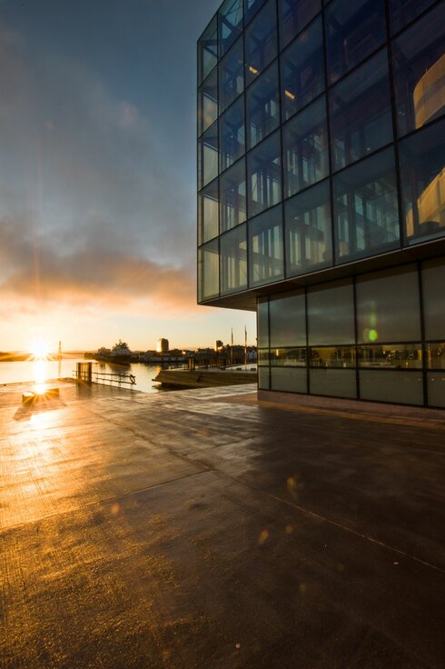 img_no_konserthus_stavanger_64