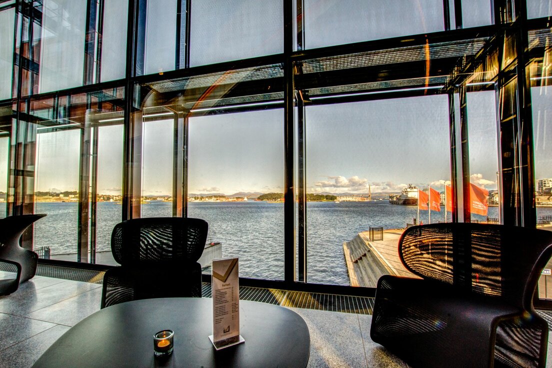 img_no_konserthus_stavanger_67