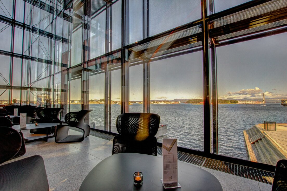 img_no_konserthus_stavanger_70