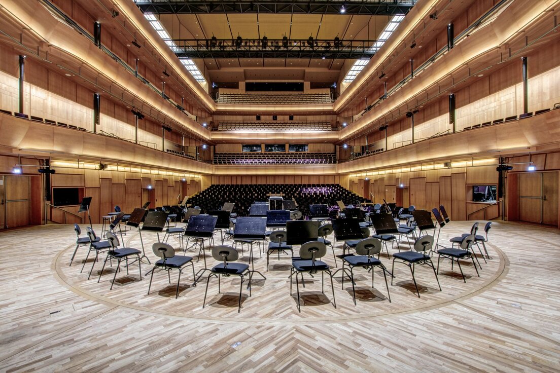 img_no_konserthus_stavanger_97 img_no_konserthus_stavanger_97