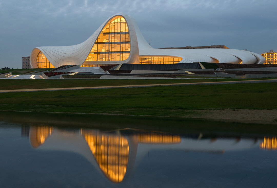 img_az_hacc_2 img_az_hacc_2