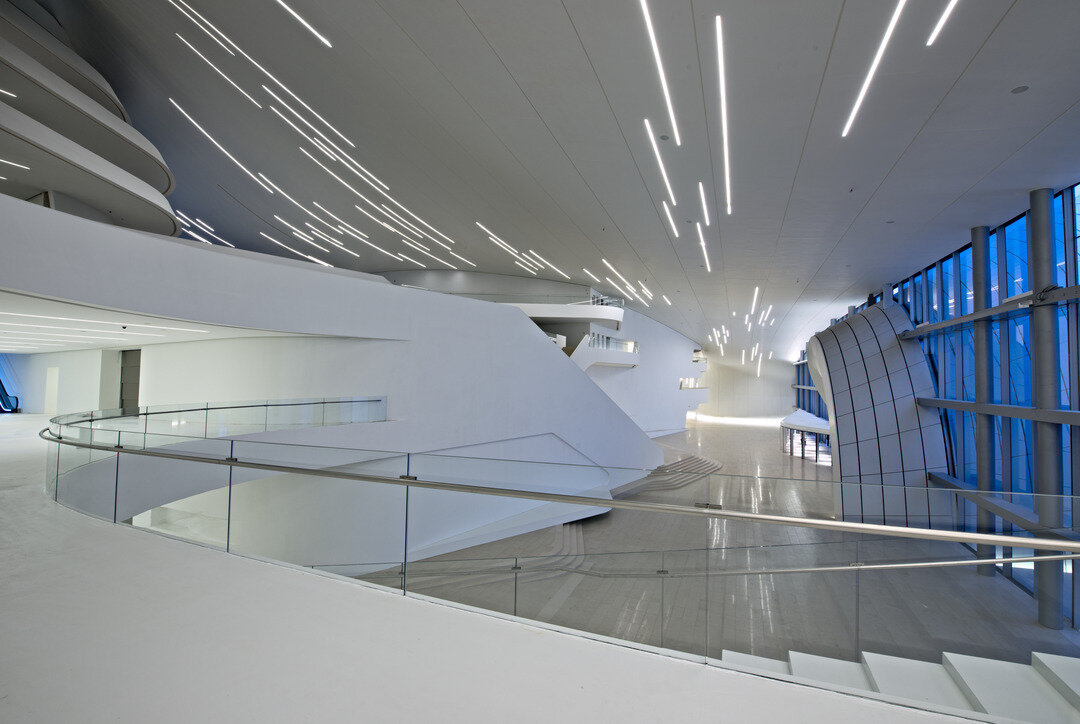 img_az_hacc_6 img_az_hacc_6