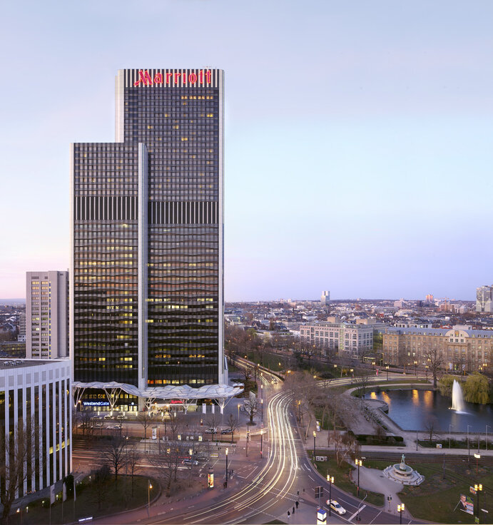 img_de_westendgate_frankfurt_40 img_de_westendgate_frankfurt_40