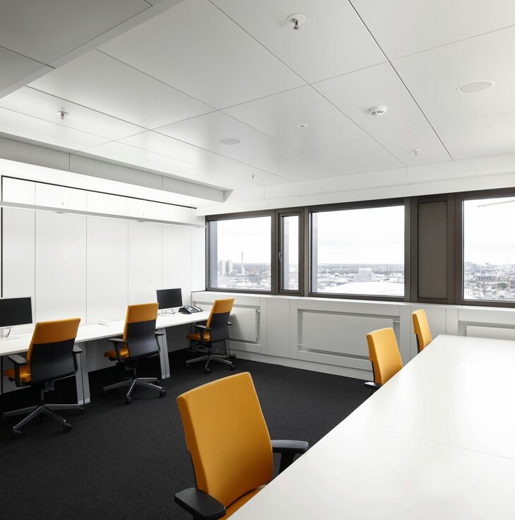 img_de_westendgate_frankfurt_47