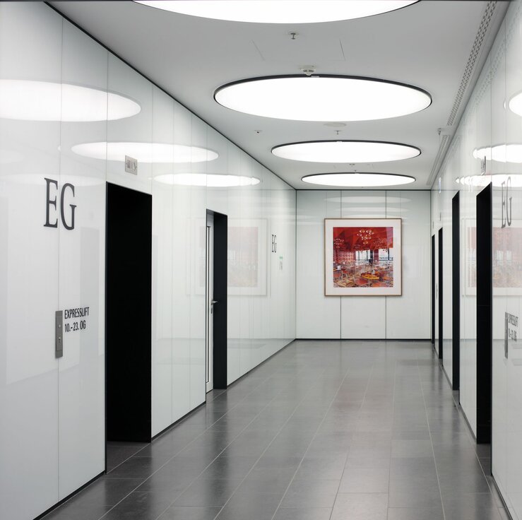 img_de_westendgate_frankfurt_48