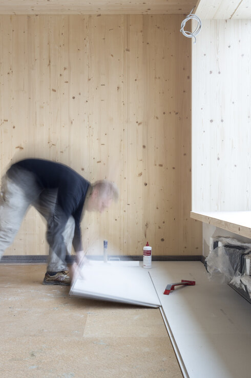 img_de_patientenhaus_23