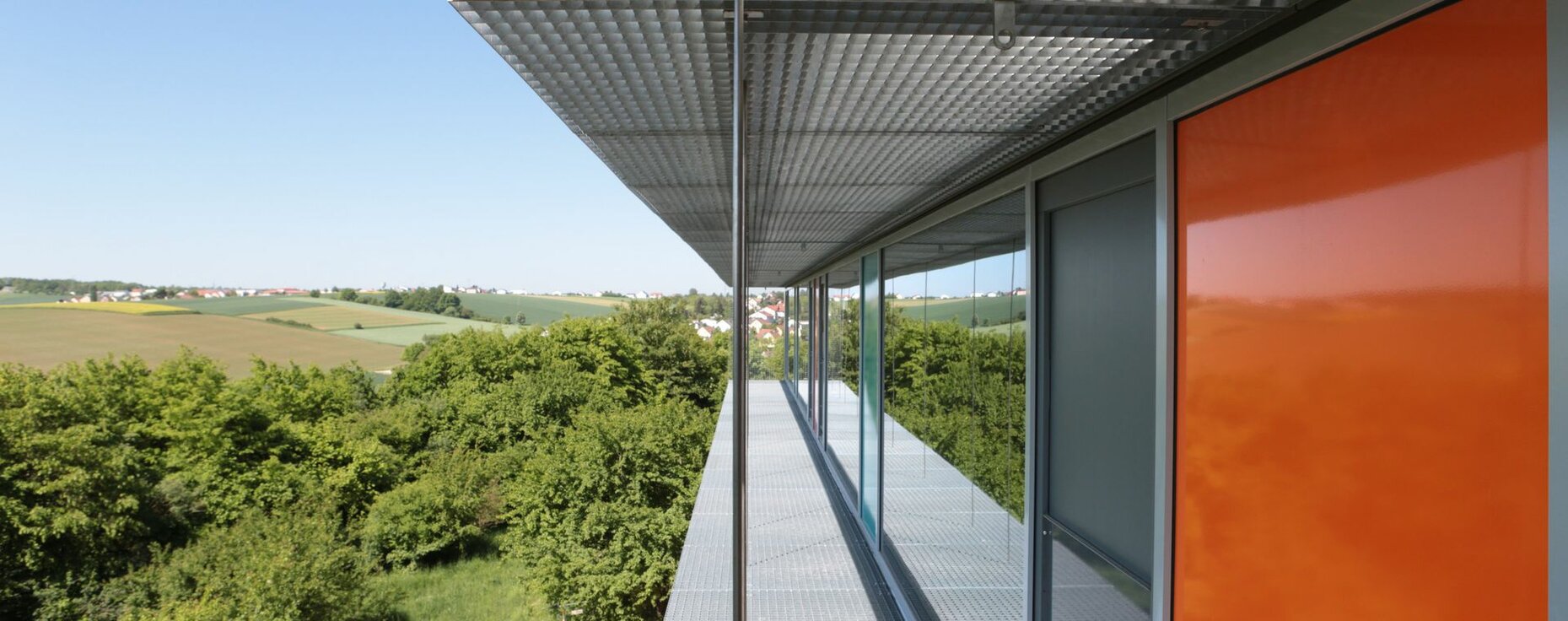 img_de_patientenhaus_28