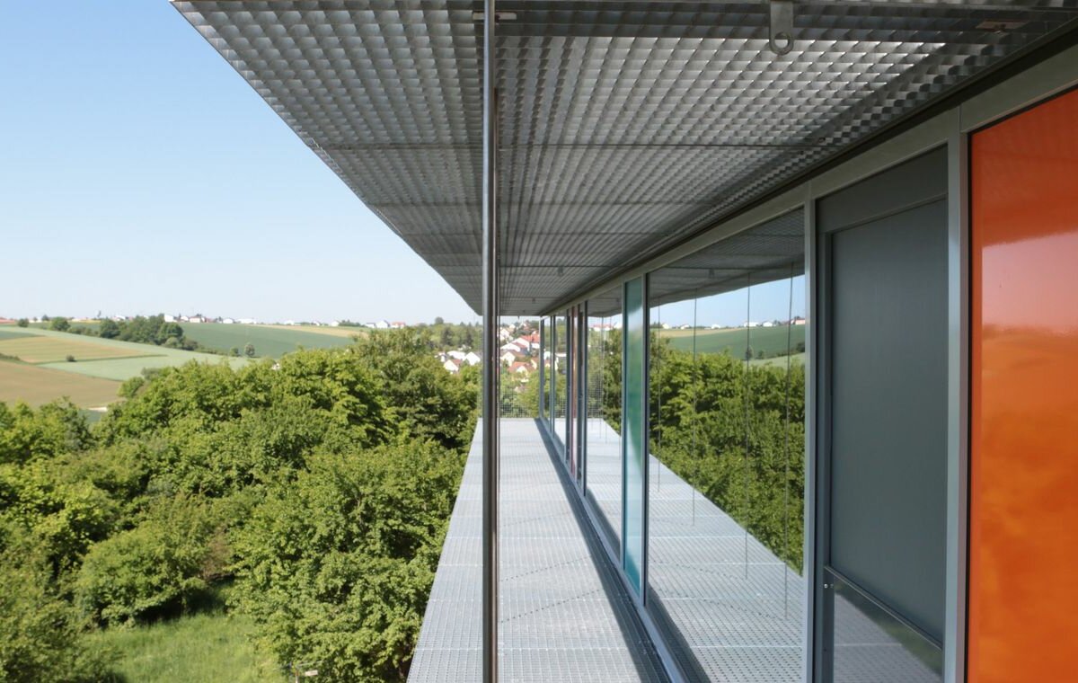 img_de_patientenhaus_28