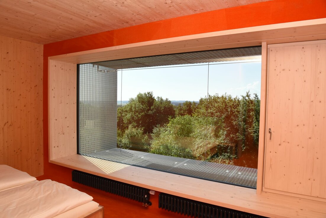 img_de_patientenhaus_30