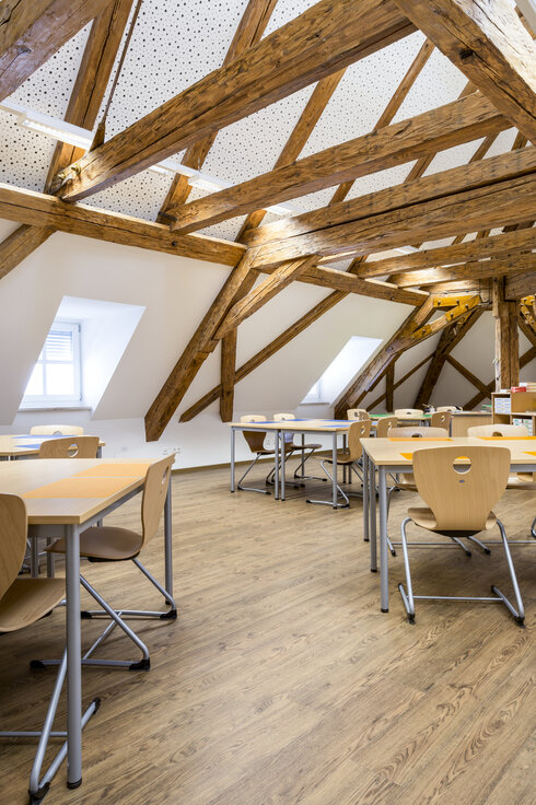 img_de_kloster_mallersdorf_14