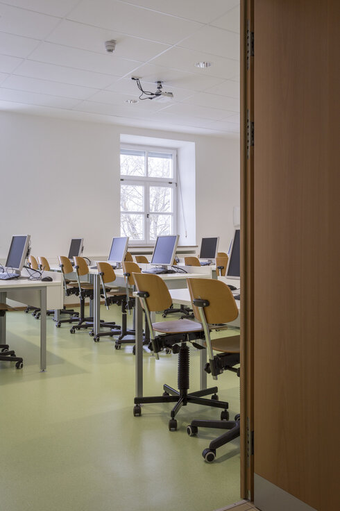 img_de_kloster_mallersdorf_2