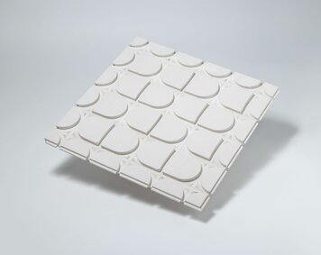 img_DE_norit-Bodenplatten_01