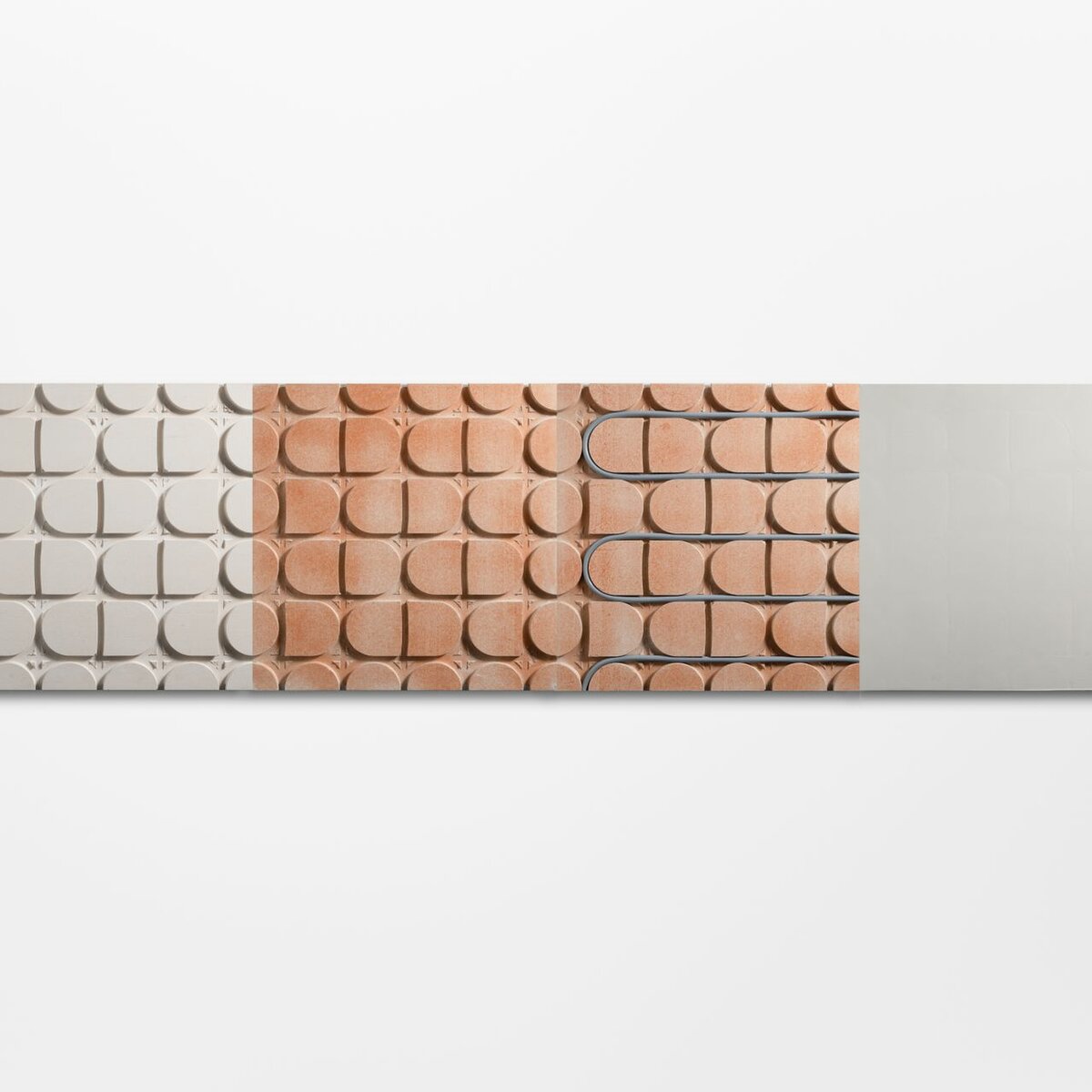 img_DE_norit-Bodenplatten_10