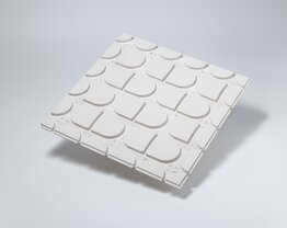 NORIT TE-20 Therm GF | © www.Lindner-Group.com