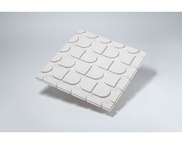 NORIT TE-20 Therm GF | © www.Lindner-Group.com