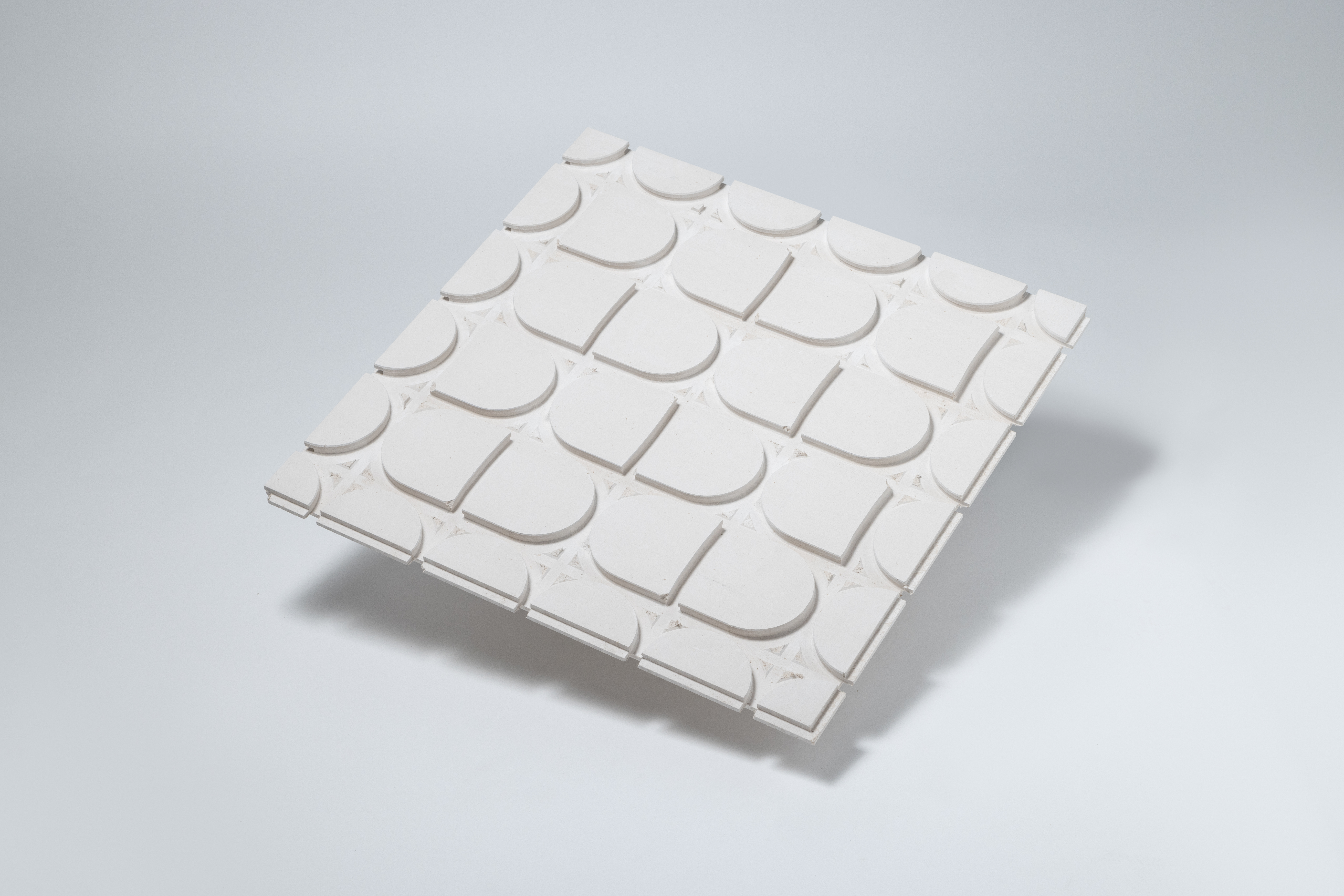 NORIT TE-20 Therm GF | © www.Lindner-Group.com