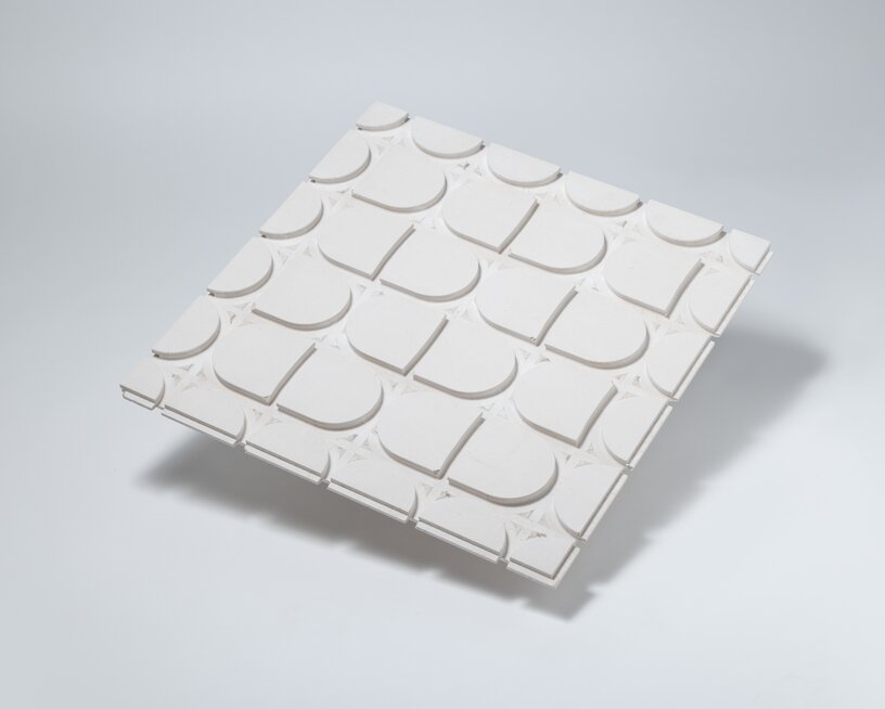 NORIT TE-20 Therm GF | © www.Lindner-Group.com