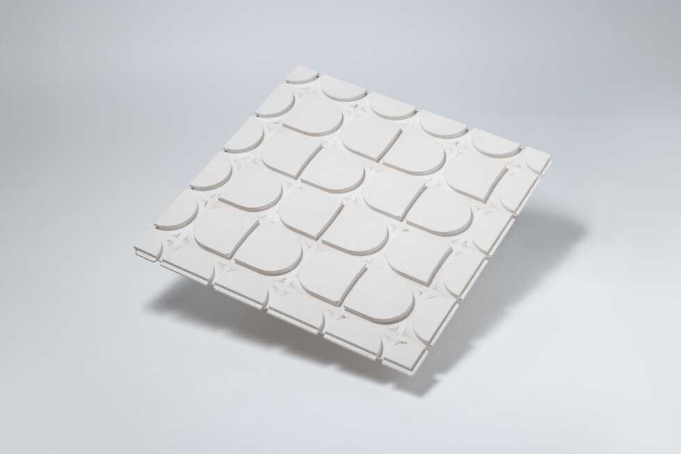 NORIT TE-20 Therm GF | © www.Lindner-Group.com