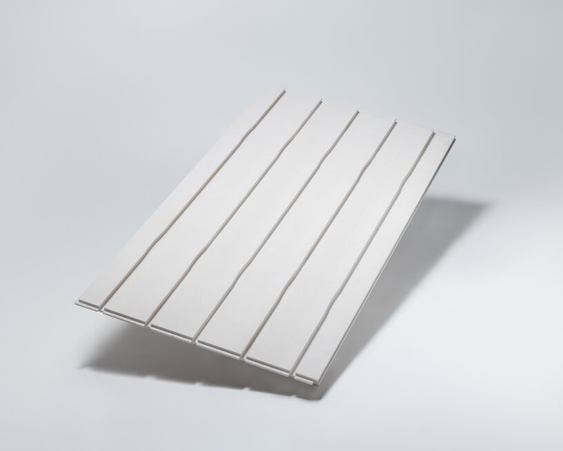 NORIT TE-20 Therm GF | © www.Lindner-Group.com