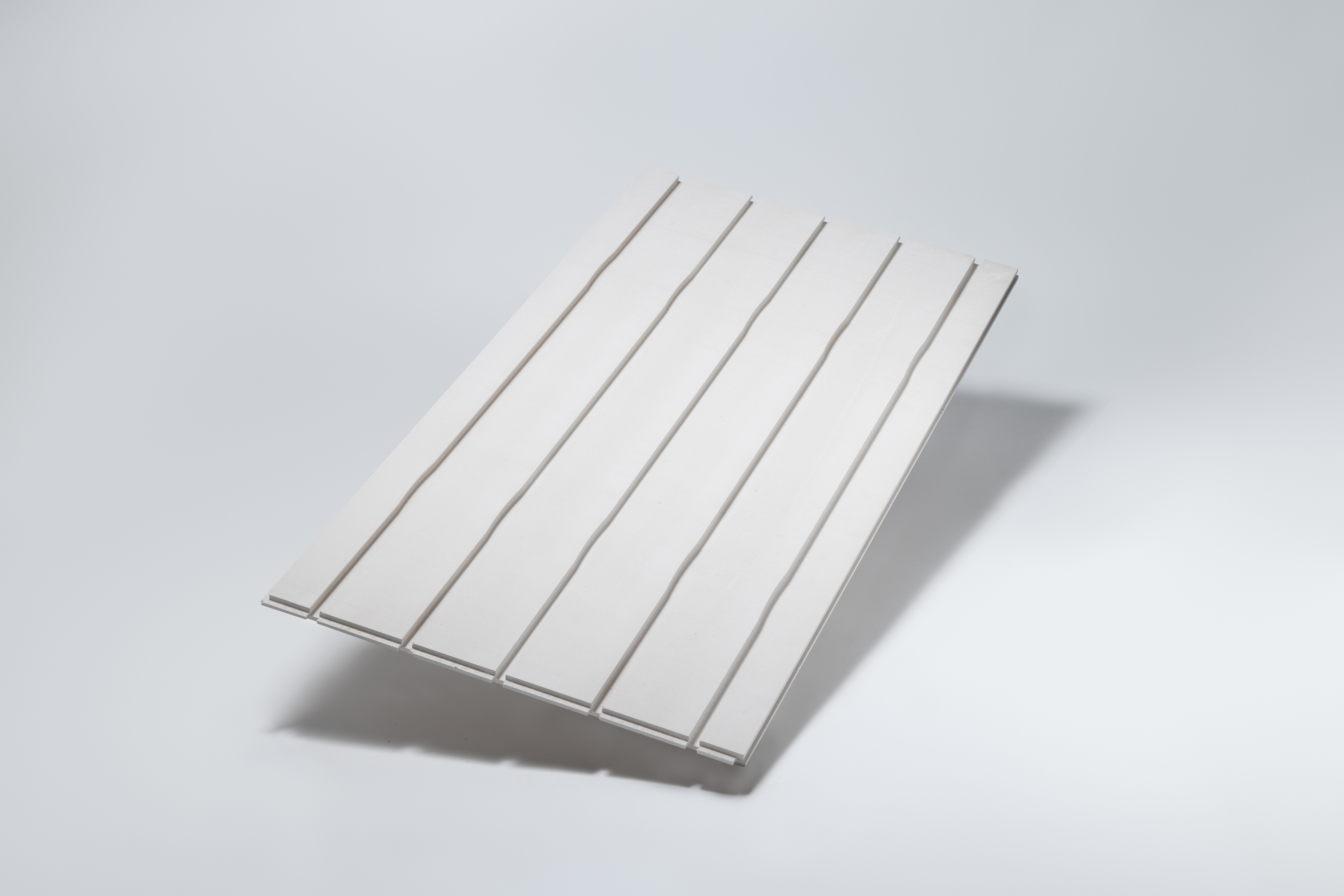 NORIT TE-20 Therm GF | © www.Lindner-Group.com