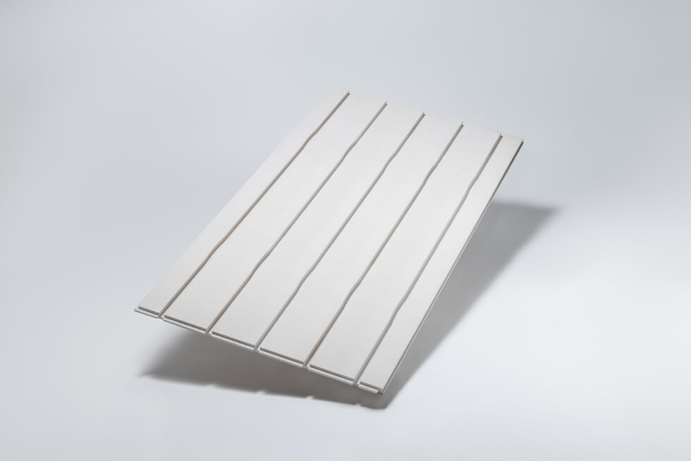 NORIT TE-20 Therm GF | © www.Lindner-Group.com