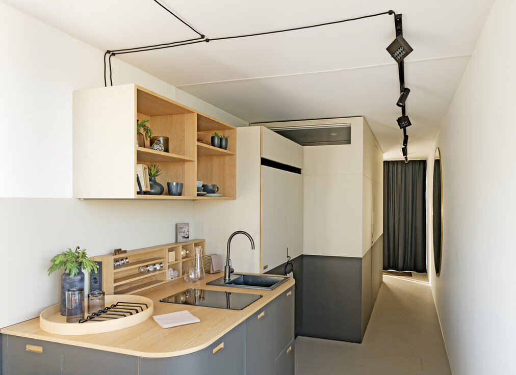 img_de_ctb_wsb_4 img_de_ctb_wsb_4