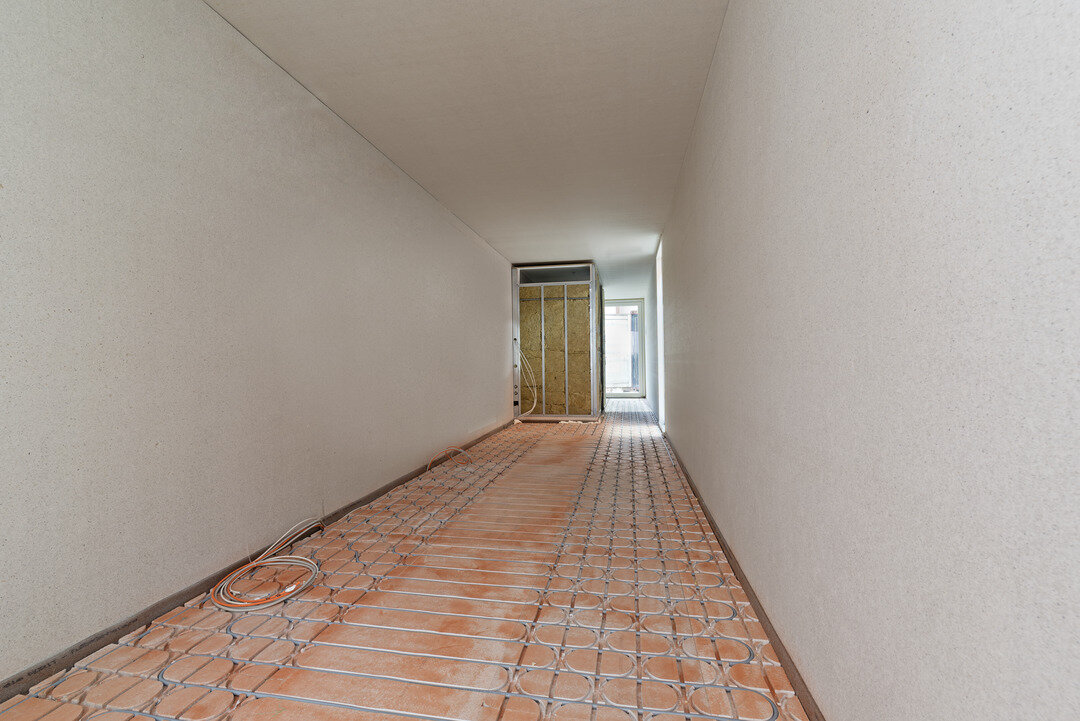 img_de_ctb_wsb_6 img_de_ctb_wsb_6