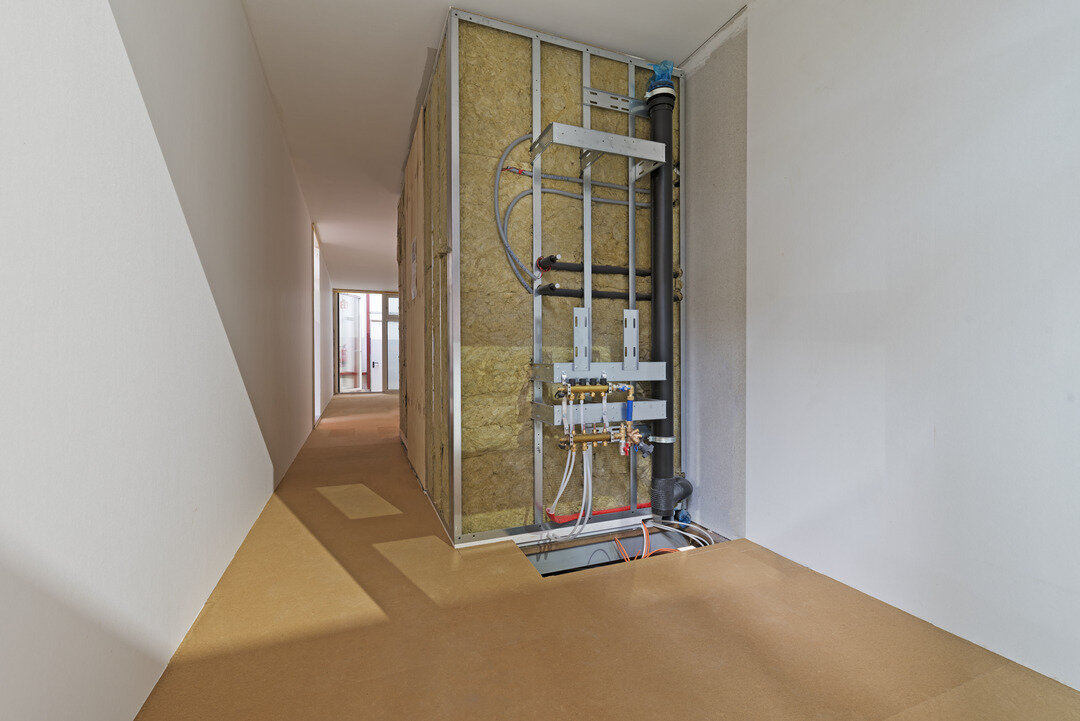 img_de_ctb_wsb_7 img_de_ctb_wsb_7