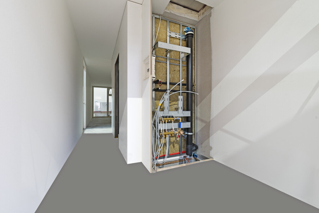 img_de_ctb_wsb_8 img_de_ctb_wsb_8