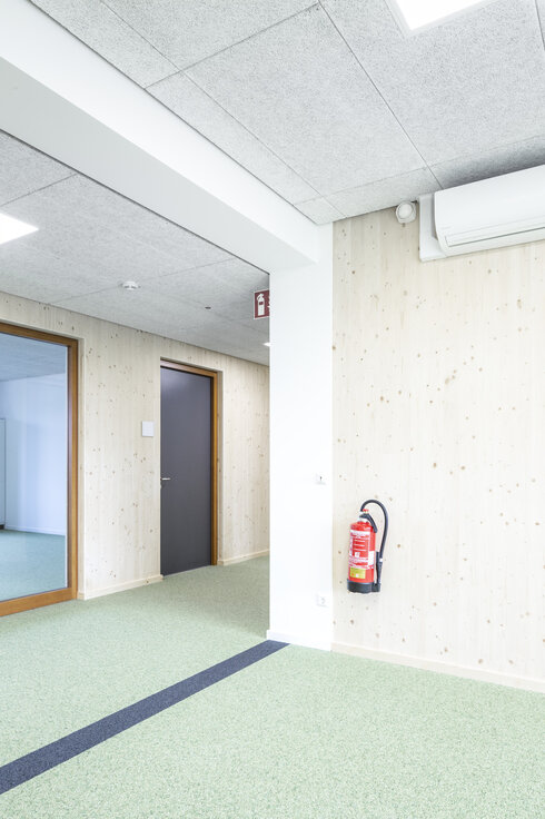 img_de_schule_niederrad_8