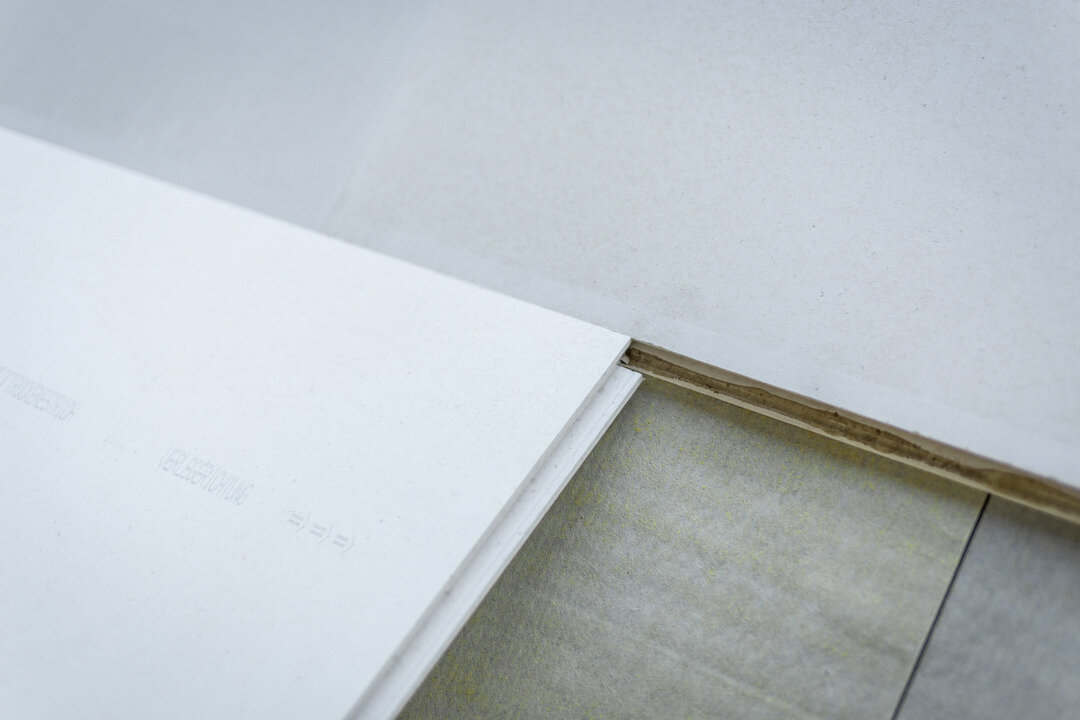 img_de_schule_niederrad_19