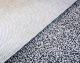 img_de_schule_niederrad_23