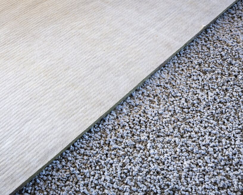 img_de_schule_niederrad_23