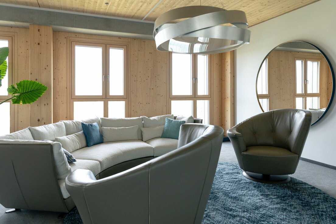 hoho-wien_business_og-8_2020-08-28_d_-c-cetus-baudevelopment-u-sima-prodinger