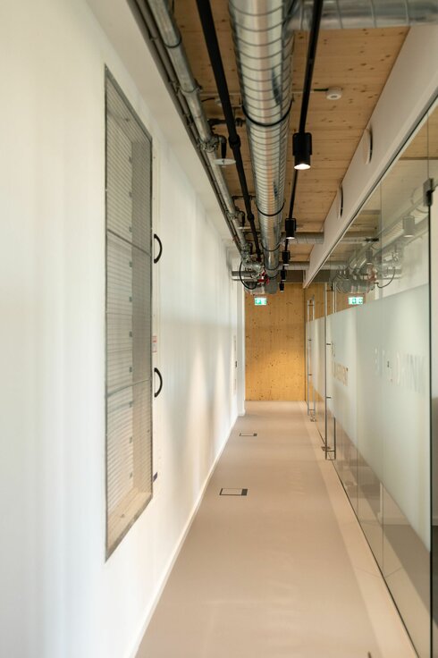 hoho-wien_business_og-8_2020-08-28_n_-c-cetus-baudevelopment-u-sima-prodinger