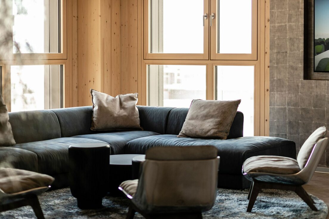 hoho-wien_business_og-8_2020-08-28_r_-c-cetus-baudevelopment-u-sima-prodinger