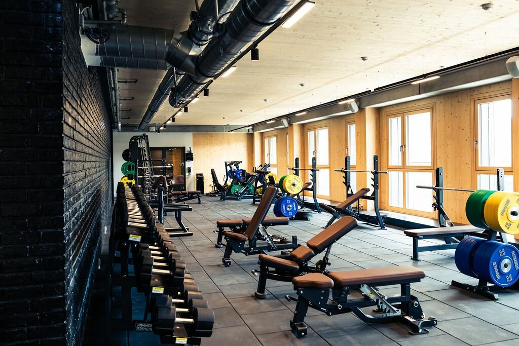 hoho-wien_gate9-health-club_2020-06-13_a_-c-cetus-baudevelopment-u-sima-prodinger