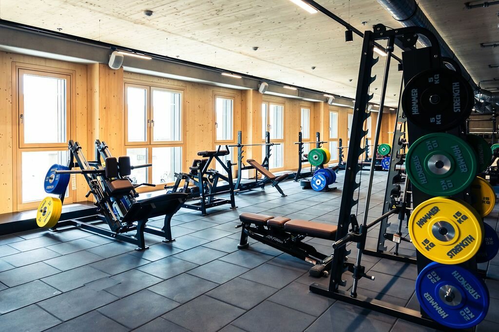 hoho-wien_gate9-health-club_2020-06-13_l_-c-cetus-baudevelopment-u-sima-prodinger