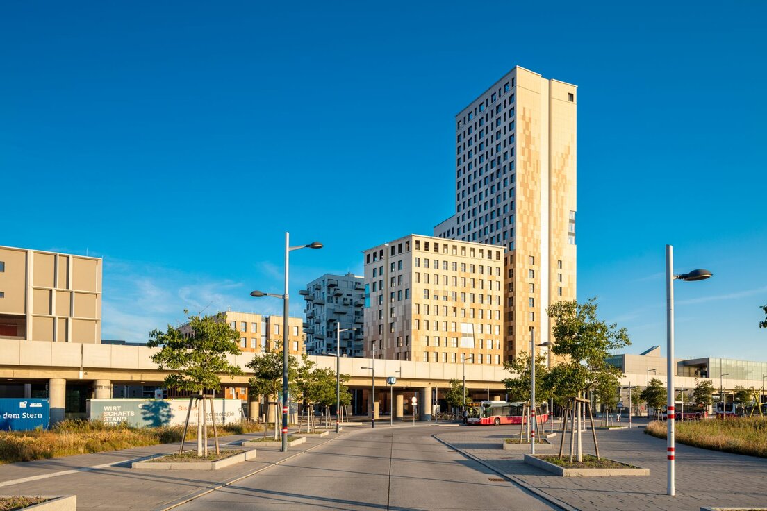 hoho-wien_von-seestadtstrasse_august-2020_7_-c-derfritz hoho-wien_von-seestadtstrasse_august-2020_7_-c-derfritz