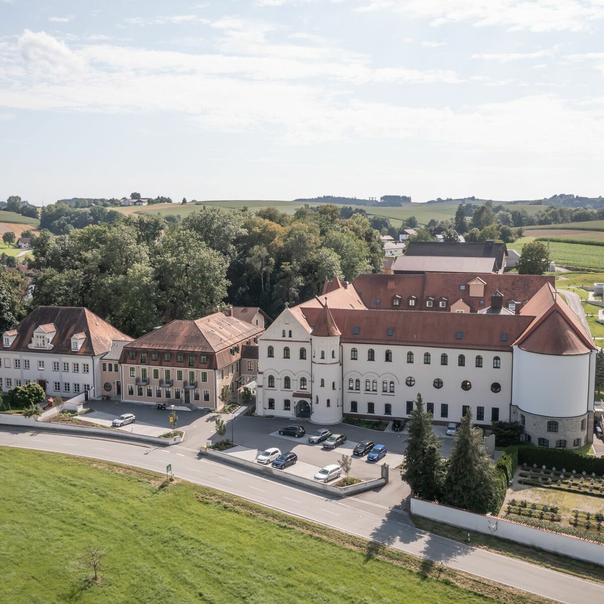 img_de_kloster tettenweis parkwohnstift