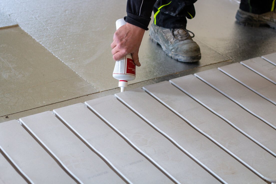 © © www.Lindner-Group.com © © www.Lindner-Group.com