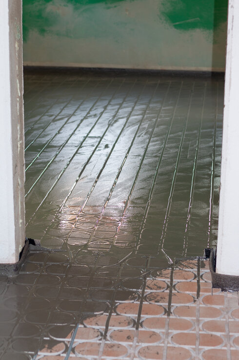 © © www.Lindner-Group.com