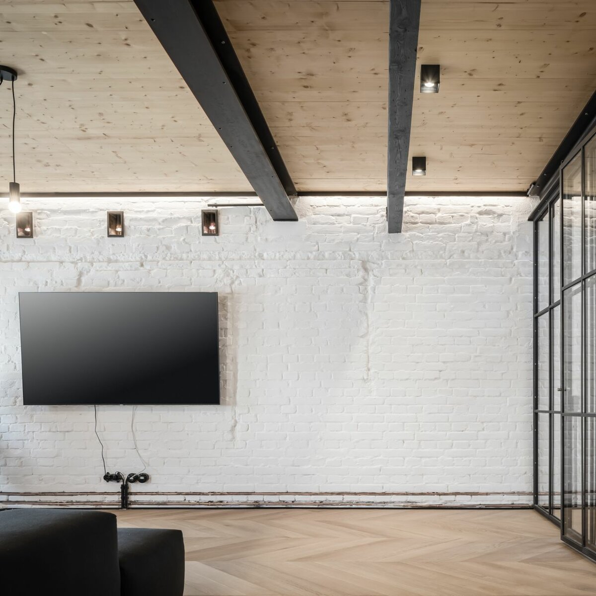 img_wohngebaeude_passau_2