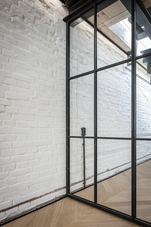 img_wohngebaeude_passau_5 img_wohngebaeude_passau_5