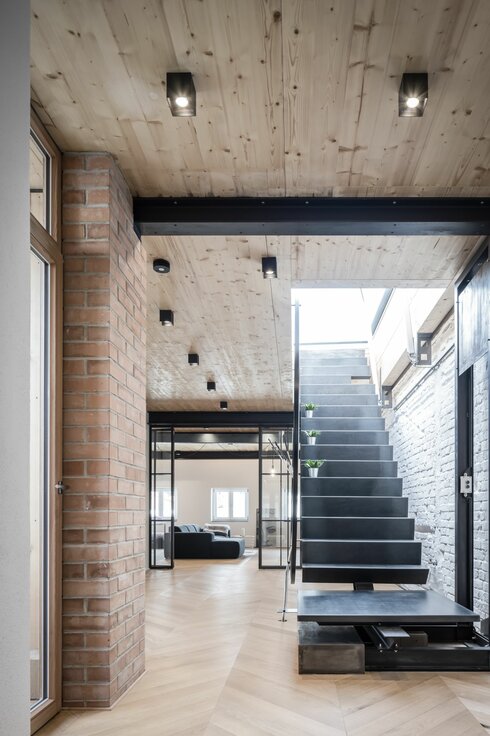 img_wohngebaeude_passau_7 img_wohngebaeude_passau_7