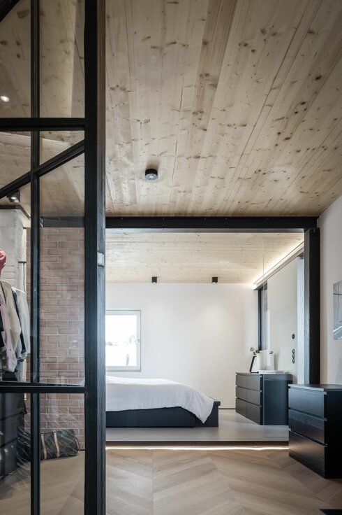 img_wohngebaeude_passau_8 img_wohngebaeude_passau_8